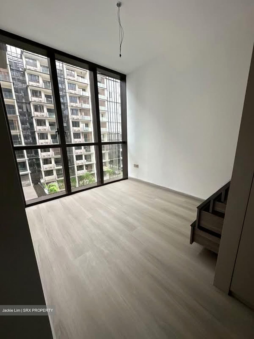 Dairy Farm Residences (D23), Apartment #542344041